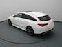 Mercedes-Benz CLA Shooting Brake 200 Business Solution AMG Burmester | Panoramadak