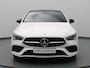 Mercedes-Benz CLA Shooting Brake 200 Business Solution AMG Burmester | Panoramadak