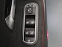 Mercedes-Benz CLA Shooting Brake 200 Business Solution AMG Burmester | Panoramadak