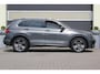 Volkswagen Tiguan 1.4 TSI 4Motion Highline Business R-Line | Trekhaak |