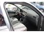 Volkswagen Tiguan 1.4 TSI 4Motion Highline Business R-Line | Trekhaak |