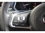 Volkswagen Tiguan 1.4 TSI 4Motion Highline Business R-Line | Trekhaak |