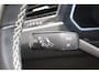 Volkswagen Tiguan 1.4 TSI 4Motion Highline Business R-Line | Trekhaak |