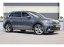 Volkswagen Tiguan 1.4 TSI 4Motion Highline Business R-Line | Trekhaak |