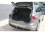 Volkswagen Tiguan 1.4 TSI 4Motion Highline Business R-Line | Trekhaak |