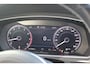 Volkswagen Tiguan 1.4 TSI 4Motion Highline Business R-Line | Trekhaak |