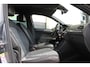 Volkswagen Tiguan 1.4 TSI 4Motion Highline Business R-Line | Trekhaak |