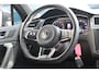 Volkswagen Tiguan 1.4 TSI 4Motion Highline Business R-Line | Trekhaak |
