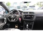 Volkswagen Tiguan 1.4 TSI 4Motion Highline Business R-Line | Trekhaak |