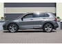 Volkswagen Tiguan 1.4 TSI 4Motion Highline Business R-Line | Trekhaak |
