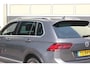 Volkswagen Tiguan 1.4 TSI 4Motion Highline Business R-Line | Trekhaak |