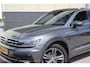Volkswagen Tiguan 1.4 TSI 4Motion Highline Business R-Line | Trekhaak |