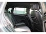 Volkswagen Tiguan 1.4 TSI 4Motion Highline Business R-Line | Trekhaak |