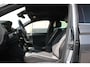 Volkswagen Tiguan 1.4 TSI 4Motion Highline Business R-Line | Trekhaak |