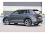 Volkswagen Tiguan 1.4 TSI 4Motion Highline Business R-Line | Trekhaak |