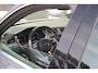 Volkswagen Tiguan 1.4 TSI 4Motion Highline Business R-Line | Trekhaak |