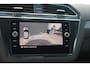 Volkswagen Tiguan 1.4 TSI 4Motion Highline Business R-Line | Trekhaak |
