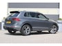 Volkswagen Tiguan 1.4 TSI 4Motion Highline Business R-Line | Trekhaak |