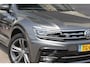 Volkswagen Tiguan 1.4 TSI 4Motion Highline Business R-Line | Trekhaak |