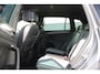 Volkswagen Tiguan 1.4 TSI 4Motion Highline Business R-Line | Trekhaak |
