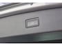 Volkswagen Tiguan 1.4 TSI 4Motion Highline Business R-Line | Trekhaak |