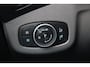 Ford Transit Connect 1.5 EcoBlue L2 Limited / Automaat / Camera / LMV