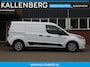 Ford Transit Connect 1.5 EcoBlue L2 Limited / Automaat / Camera / LMV