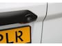 Ford Transit Connect 1.5 EcoBlue L2 Limited / Automaat / Camera / LMV