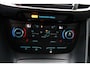 Ford Transit Connect 1.5 EcoBlue L2 Limited / Automaat / Camera / LMV