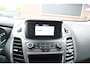 Ford Transit Connect 1.5 EcoBlue L2 Limited / Automaat / Camera / LMV
