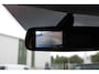 Ford Transit Connect 1.5 EcoBlue L2 Limited / Automaat / Camera / LMV