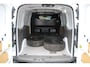 Ford Transit Connect 1.5 EcoBlue L2 Limited / Automaat / Camera / LMV