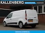 Ford Transit Connect 1.5 EcoBlue L2 Limited / Automaat / Camera / LMV