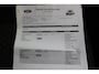 Ford Transit Connect 1.5 EcoBlue L2 Limited / Automaat / Camera / LMV