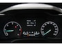 Ford Transit Connect 1.5 EcoBlue L2 Limited / Automaat / Camera / LMV