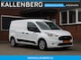 Ford Transit Connect 1.5 EcoBlue L2 Limited / Automaat / Camera / LMV