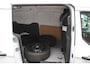 Ford Transit Connect 1.5 EcoBlue L2 Limited / Automaat / Camera / LMV