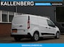 Ford Transit Connect 1.5 EcoBlue L2 Limited / Automaat / Camera / LMV