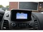 Ford Transit Connect 1.5 EcoBlue L2 Limited / Automaat / Camera / LMV