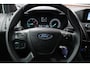 Ford Transit Connect 1.5 EcoBlue L2 Limited / Automaat / Camera / LMV