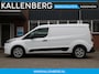 Ford Transit Connect 1.5 EcoBlue L2 Limited / Automaat / Camera / LMV