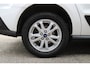 Ford Transit Connect 1.5 EcoBlue L2 Limited / Automaat / Camera / LMV