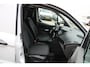 Ford Transit Connect 1.5 EcoBlue L2 Limited / Automaat / Camera / LMV