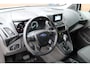 Ford Transit Connect 1.5 EcoBlue L2 Limited / Automaat / Camera / LMV