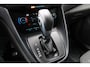Ford Transit Connect 1.5 EcoBlue L2 Limited / Automaat / Camera / LMV