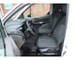 Ford Transit Connect 1.5 EcoBlue L2 Limited / Automaat / Camera / LMV
