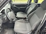 Opel Meriva 1.6-16V Temptation ORG. NEDERLANDS + CRUISE CONTROL / LMV