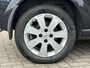 Opel Meriva 1.6-16V Temptation ORG. NEDERLANDS + CRUISE CONTROL / LMV