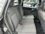 Opel Meriva 1.6-16V Temptation ORG. NEDERLANDS + CRUISE CONTROL / LMV