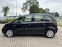 Opel Meriva 1.6-16V Temptation ORG. NEDERLANDS + CRUISE CONTROL / LMV